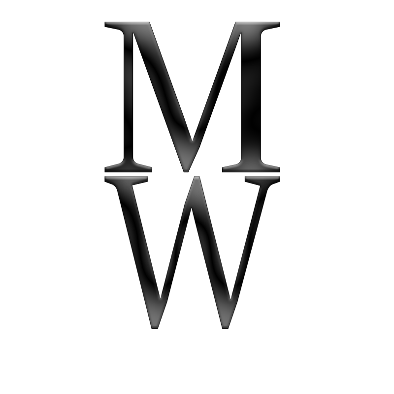 mcbride welding logo - updated