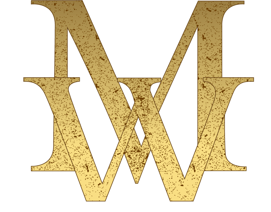 McBride Welding | Odessa, Texas