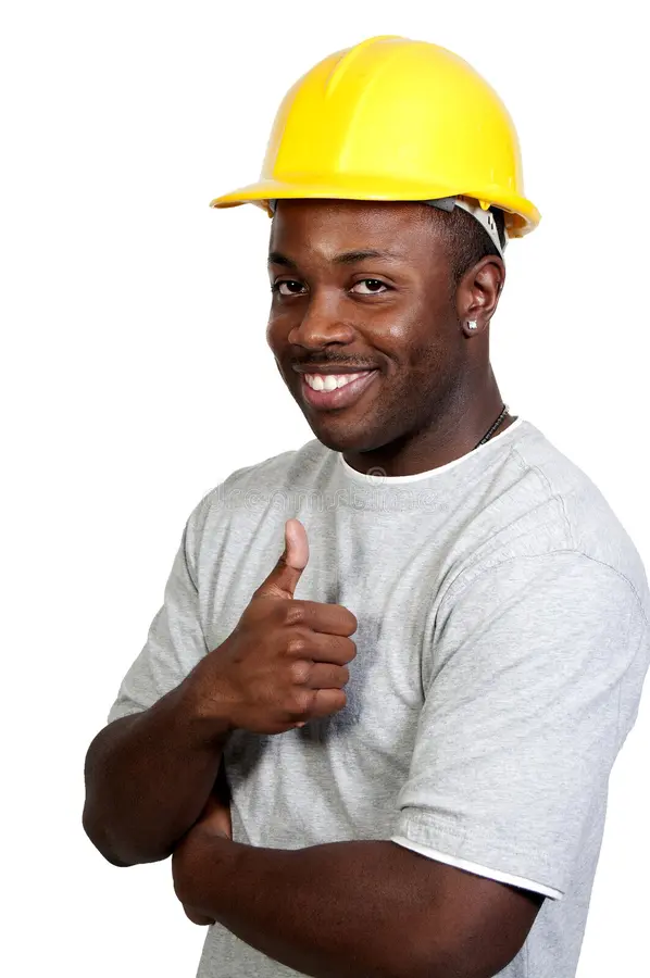 black-construction-worker-18075617